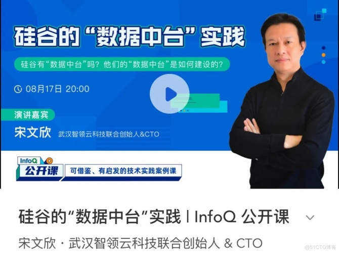 在线观看福利亚洲，探索亚洲影视文化的魅力与多样性
