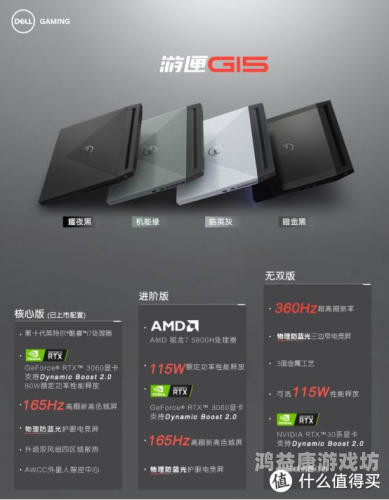 高达G世纪攻略，从入门到精通的全面指南