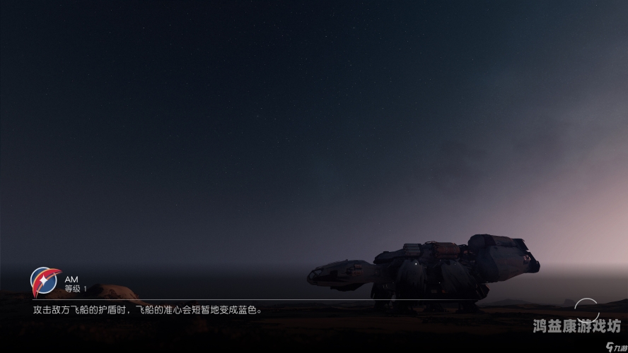 高达G世纪攻略，从入门到精通的全面指南