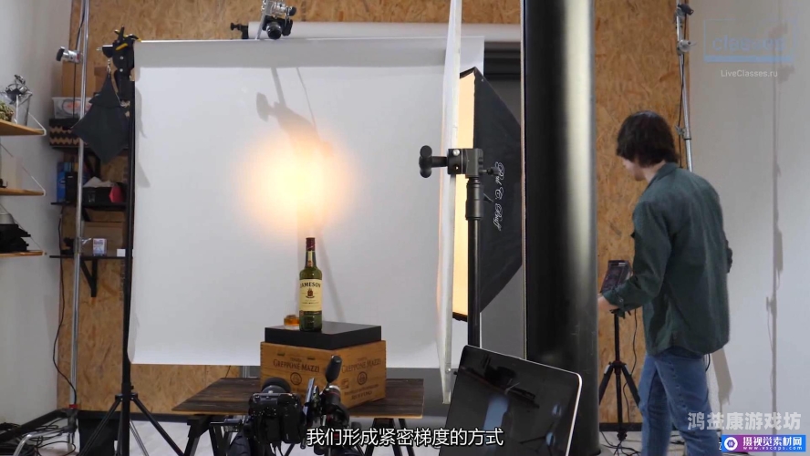 中文字幕玖玖资源站zyz，深度解析与用户指南