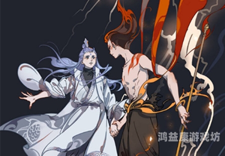 亚洲国产动漫一区，崛起与未来展望