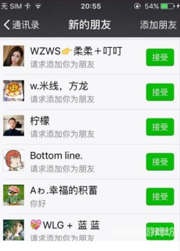 成人手机视频在线观看，趋势、风险与合法指南成人手机视频在线观看