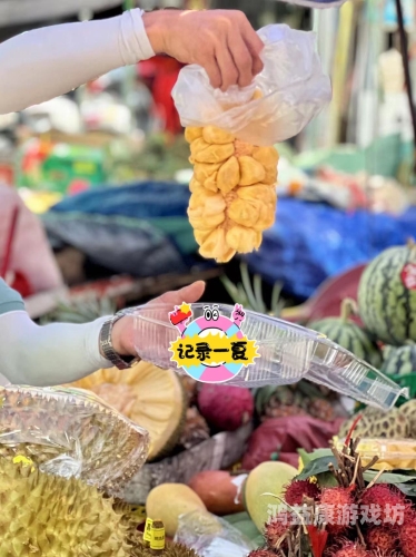 国产一区二区三区四区五区蜜，品质与风味的深度解析