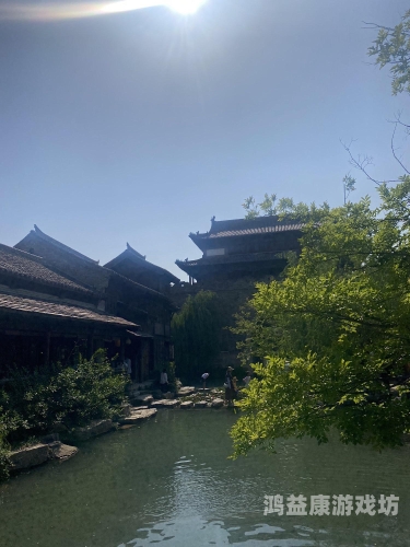 精品国产日韩亚洲一区二区，文化交融下的影视盛宴