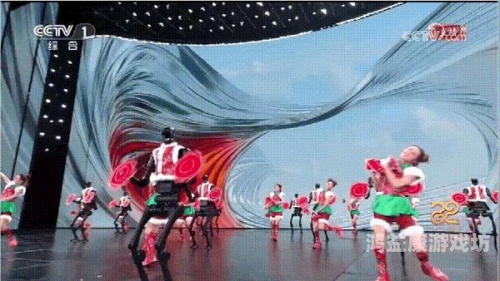 婷婷五月婷婷五月，探索数字背后的文化现象与网络热潮