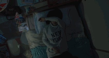 亚洲午夜精品，探索深夜文化与艺术的独特魅力