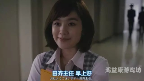 亚洲午夜精品，探索深夜文化与艺术的独特魅力