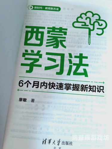 成人内容在线观看，安全与法律指南