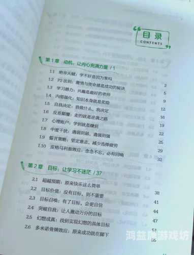 成人内容在线观看，安全与法律指南