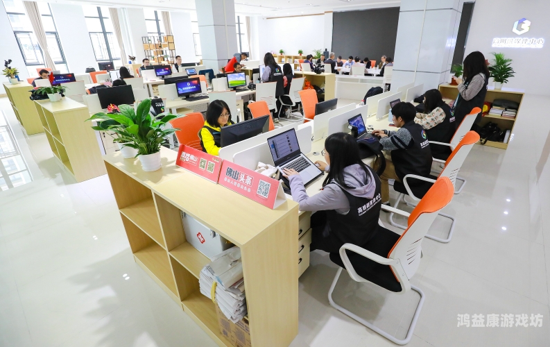 久热思思热这里只有精品，探索高质量内容背后的秘密