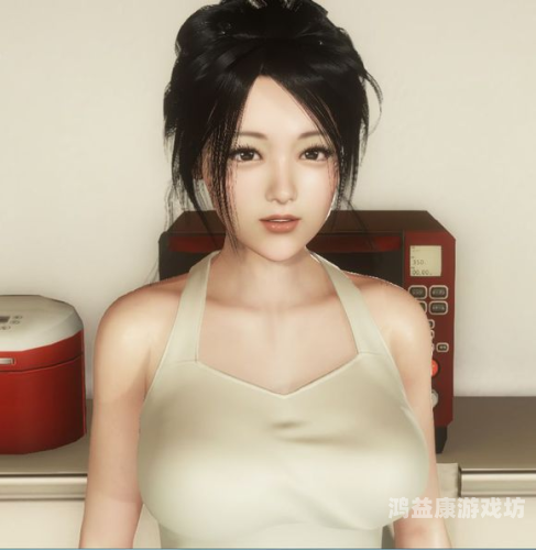 老熟女一区二区精品视频，深度解析与推荐指南一区二区新品