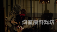 狼人香蕉香蕉在线，探索网络流行语的背后故事狼人香蕉香蕉在线28在线影院