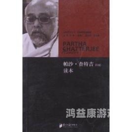 高清在线观看的性与艺术，探讨现代视觉文化的双重性