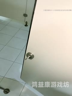 久久精品无码免费日日，探索免费高清视频资源的无限可能