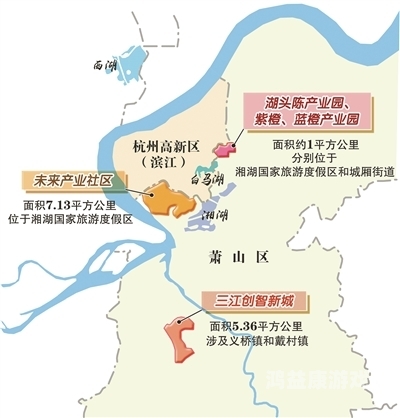 亚洲一区三区，经济发展与区域合作的深度解析