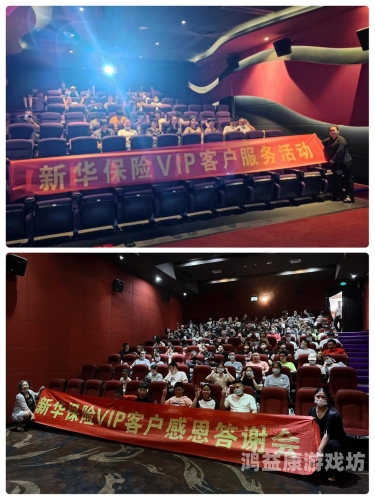 久碰免费视频在线观看，安全与风险并存的网络观影体验