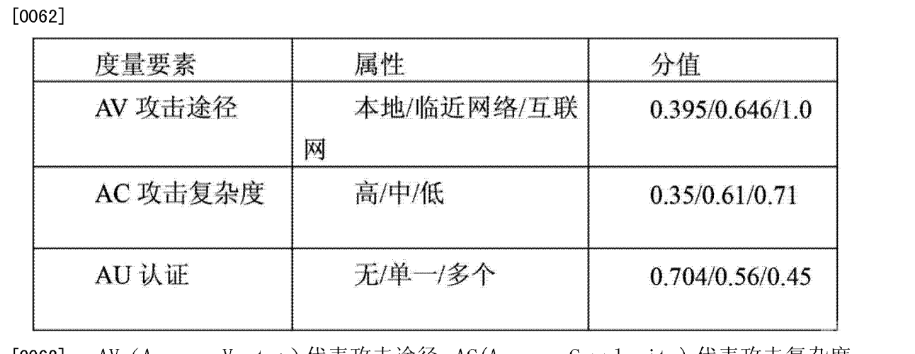 日本AV视频在线免费观看，法律、道德与网络安全的探讨