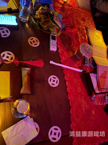 午夜精品白在线观看，探索深夜影视文化的魅力与影响
