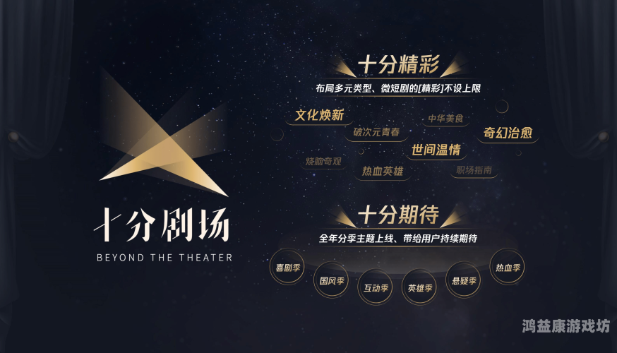 夜晚久久精品视频，探索夜间影视娱乐的新趋势