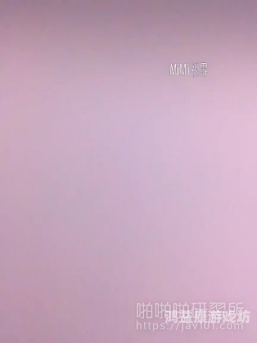 一本一道在线人妻中文字幕，深入解析其背后的文化与市场现象