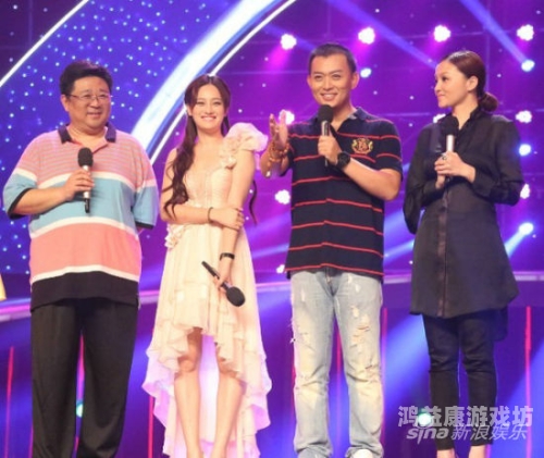 亚洲在线影库，探索数字时代的影视娱乐新趋势