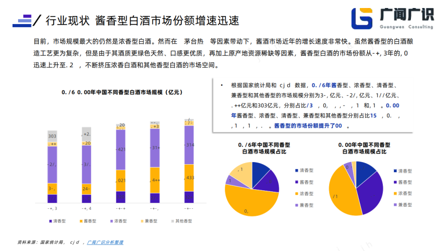 国产AV精品无码，市场现状、发展趋势与消费者指南