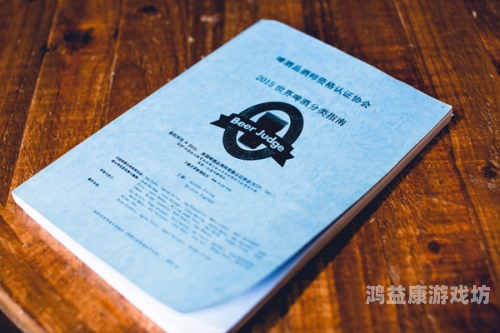 揭秘AV网址最新观看在线，安全、合法与道德指南