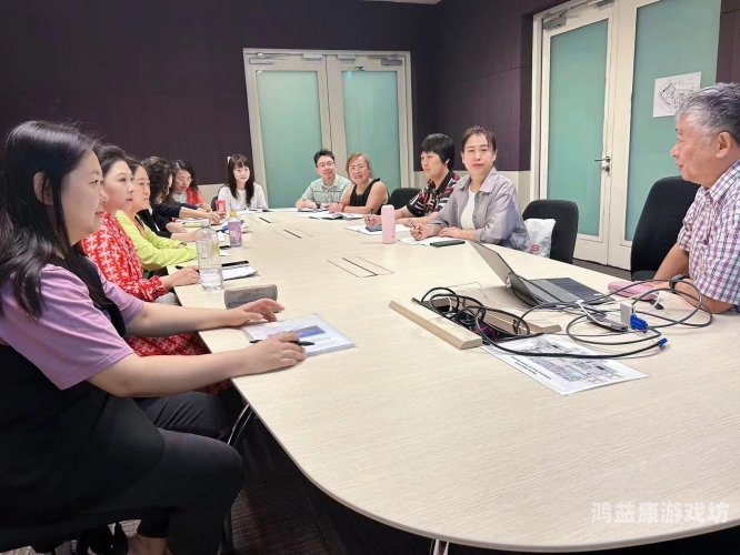 亚洲欧洲日韩综合在线，跨文化交流与数字时代的融合