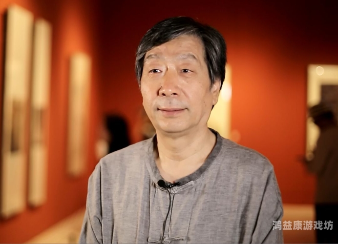 探索中国精品国产一级毛片基地的崛起与发展