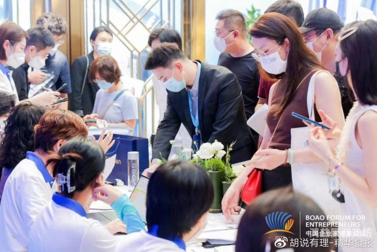 探讨国产视频内容的发展与监管，从多元文化到水蜜桃在线播放生态