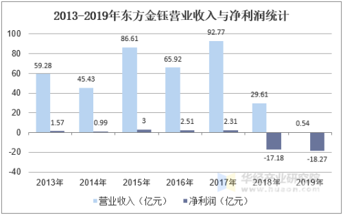 日韩与欧美P片内射在线海角，文化差异与市场趋势分析