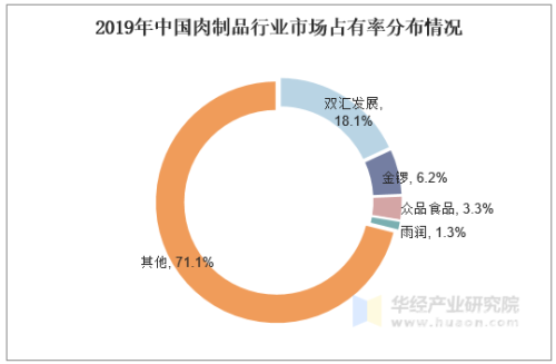 日韩与欧美P片内射在线海角，文化差异与市场趋势分析