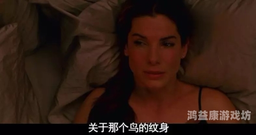 揭秘午夜国产精品福利拍摄背后的故事，艺术与商业的完美结合