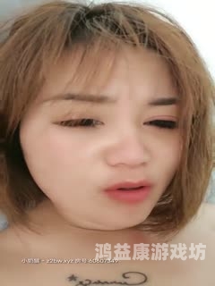 日韩在线精品视频，文化交融与数字娱乐的新篇章日韩在线精品视频二区_日韩欧洲在线高清一区_