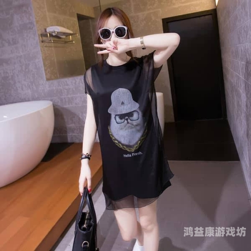 大屁股熟女一区二区三区，探讨不同区域的文化与审美差异
