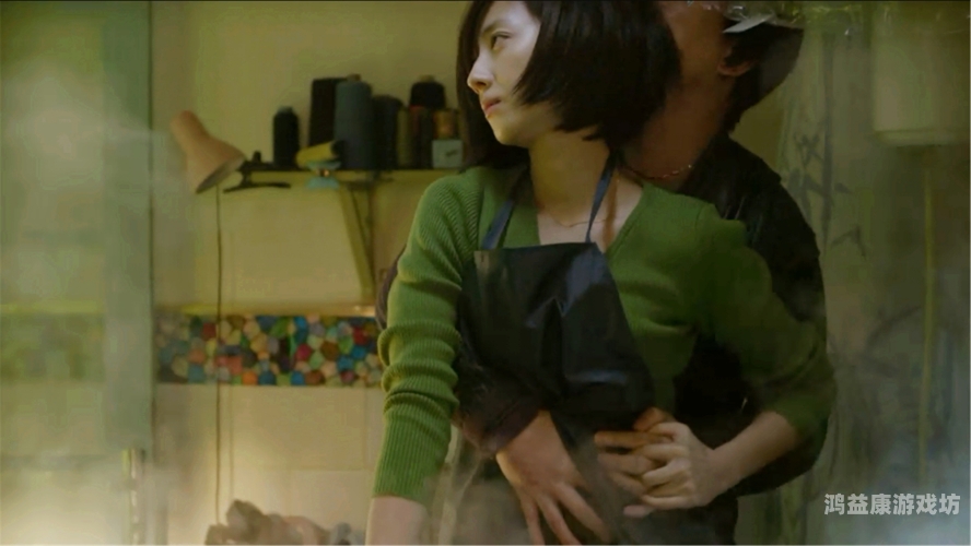 国产十八与国产熟女，影视作品中的女性形象变迁与社会文化解读国产pf