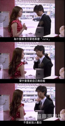 国产十八与国产熟女，影视作品中的女性形象变迁与社会文化解读国产pf