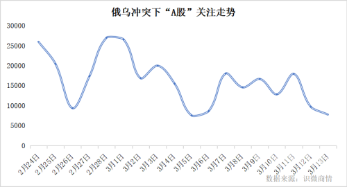 日韩一区二区在线与欧洲市场对比分析，文化、技术与经济的影响