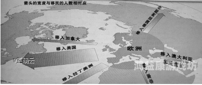 日韩一区二区在线与欧洲市场对比分析，文化、技术与经济的影响