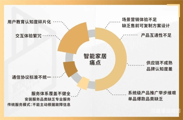 狠狠综合久久久久综合网浪潮，互联网新时代的机遇与挑战