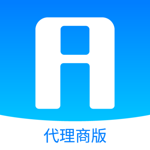 亚洲、欧洲与日韩综合在线，跨文化交流与数字时代的融合