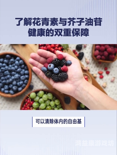 国产奶水在线播放平台崛起，品质与信任的双重保障