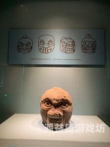 国精产品一品二品国精品69xx——探索品质与创新的交响曲