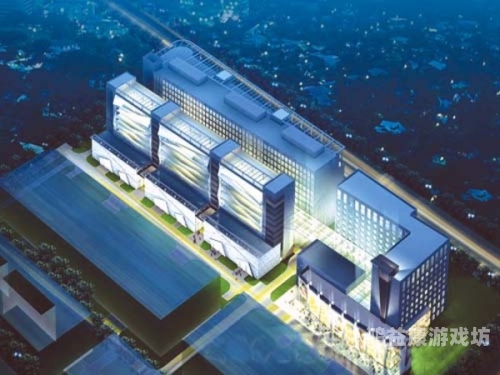 日韩国产亚洲一区二区三区，解析亚洲影视产业的地域划分与市场动态