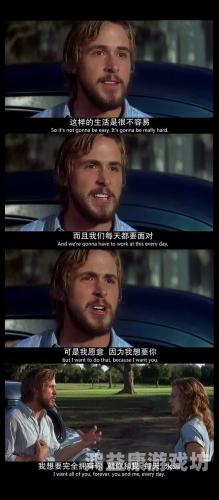 久热电影，经典之作为何经久不衰？探寻电影长红的秘密老牛影视文化传媒有限公司官方