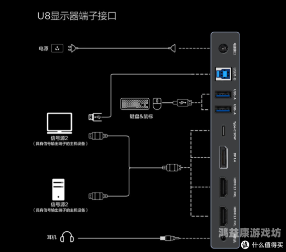 在线播放中文有码国产，深度解析与未来趋势
