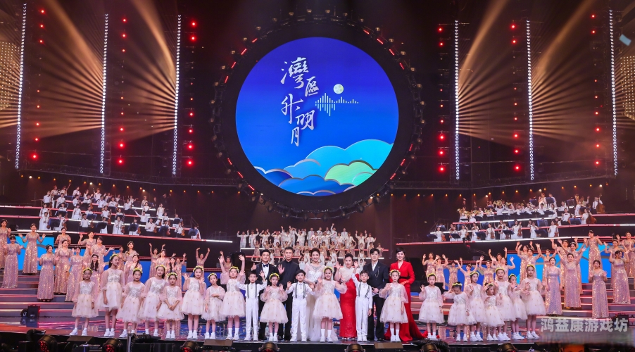 国产一区视频在线观看，探索国产影视作品的魅力与未来国内一区在现