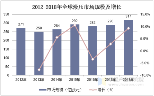 全球成人内容市场分析，国产、亚洲与欧美内容的竞争与融合