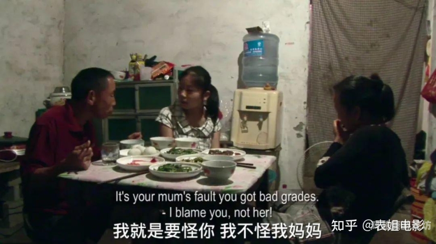 久久久久久ri久久99久，网络热词的背后文化解读