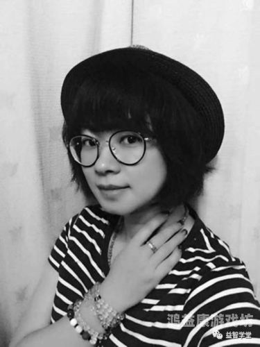 亚洲人成无码网址现象解析，网络自由与伦理的边界探讨
